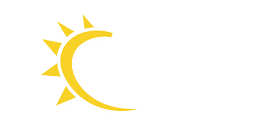 Kentucky Suicide Prevention Group