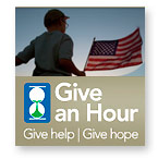 Give an Hour Initiative