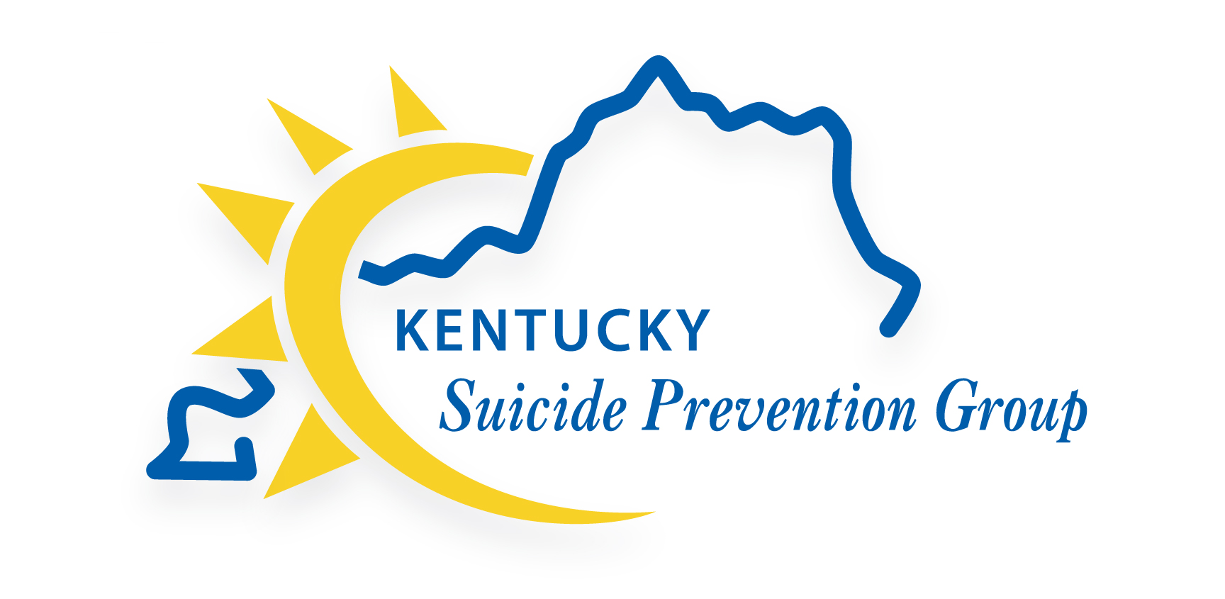 Kentucky Suicide Prevention Group